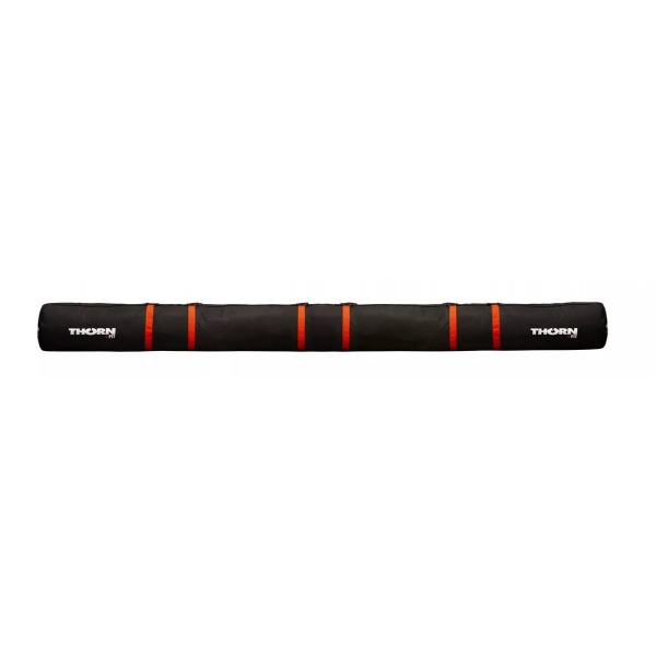 WOREK DO ĆWICZEŃ THORN FIT WORM BAG 4 PERSON